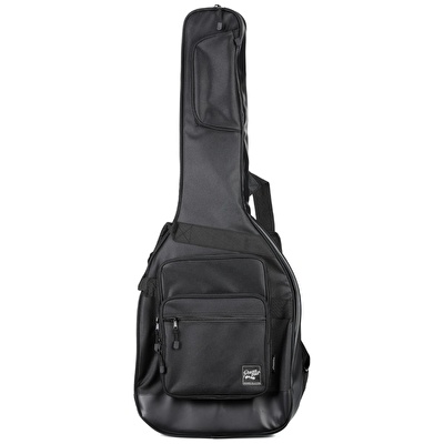 IBANEZ IGB540-BK 540 POWERPAD Elektro Gitar Gigbag